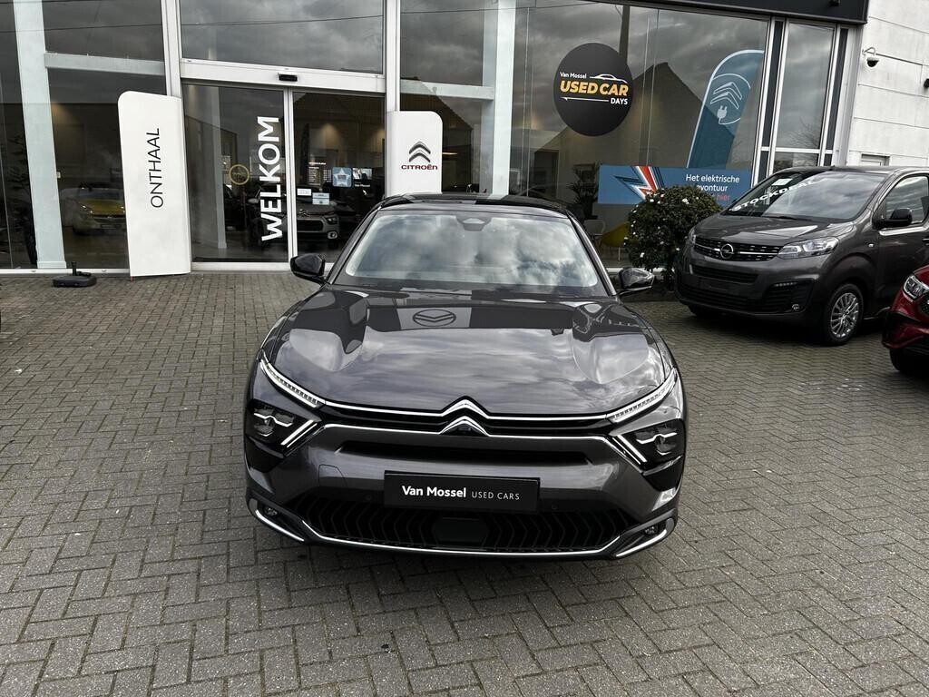 citroen-c5-x-16-plug-in-hybrid-shine-pack-big-1