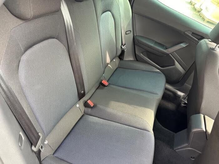 bekleding-set-compleet-van-een-seat-ibiza-big-2