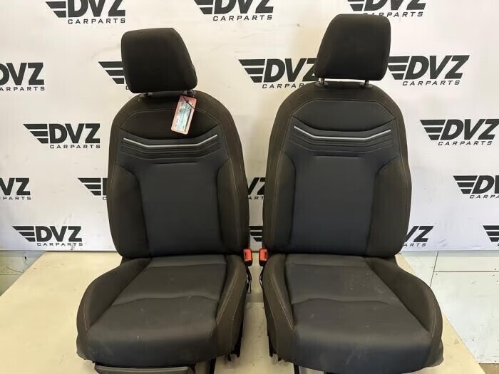 bekleding-set-compleet-van-een-seat-ibiza-big-1