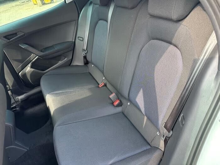 bekleding-set-compleet-van-een-seat-ibiza-big-4