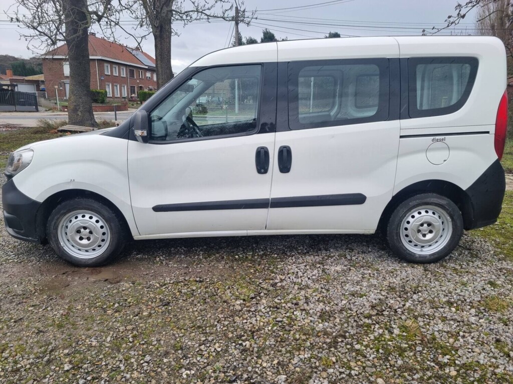 fiat-doblo-84000-km-13jtd-90cv-66kw-euro5b-big-4