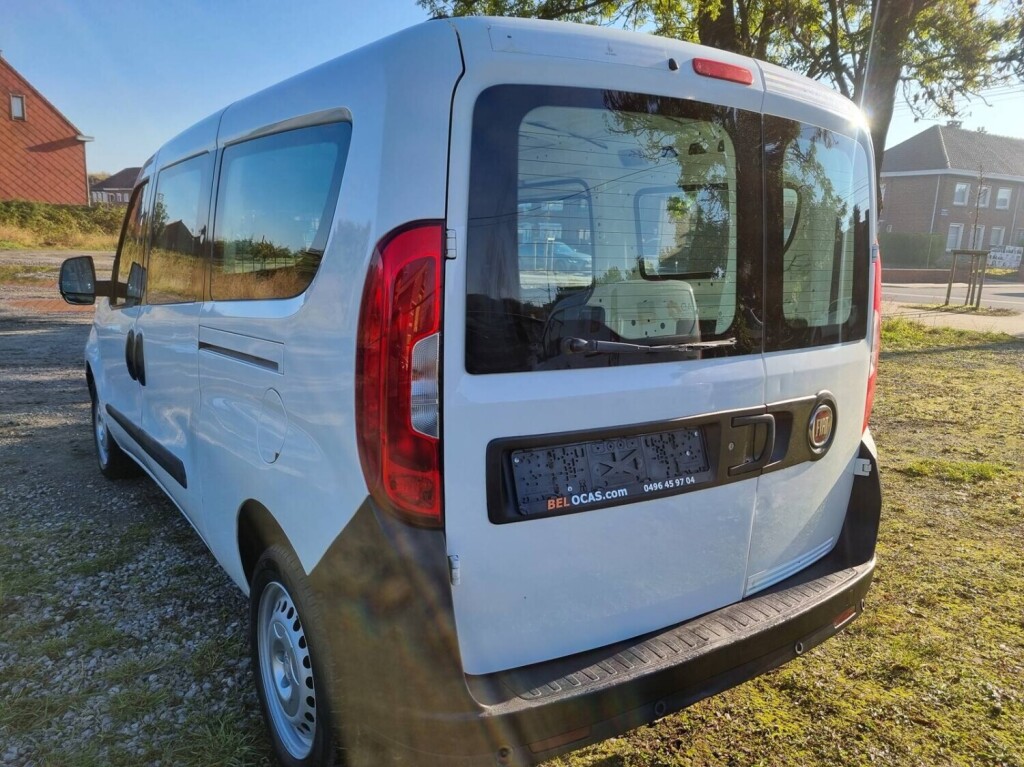 fiat-doblo-maxi-long-chassis-2018-euro6-13jtd-95cv-58570km-big-3