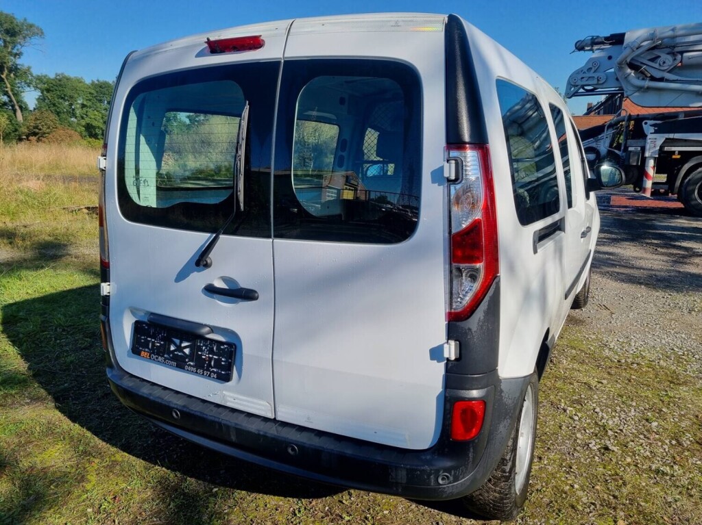 renault-kangoo-maxi-2018-utilitaire-2places-15dci-90cv-eu6-big-3