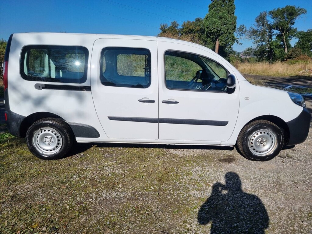 renault-kangoo-maxi-2018-utilitaire-2places-15dci-90cv-eu6-big-2