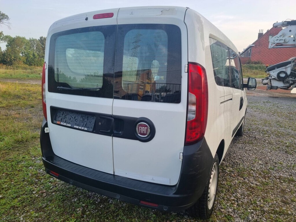 fiat-doblo-l2-long-chassis-72017-euro6-13jtd-95cv-93740km-big-3