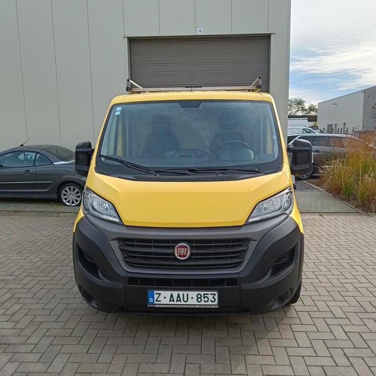 fiat-ducato-maxi-2020-160pk-l2h1-12355eur-netto-big-1