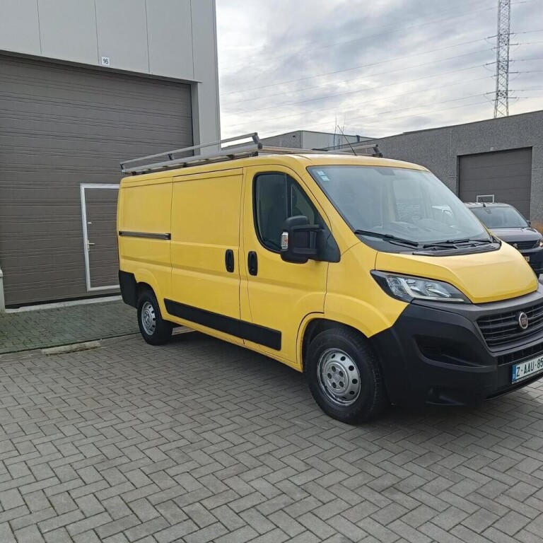 fiat-ducato-maxi-2020-160pk-l2h1-12355eur-netto-big-2