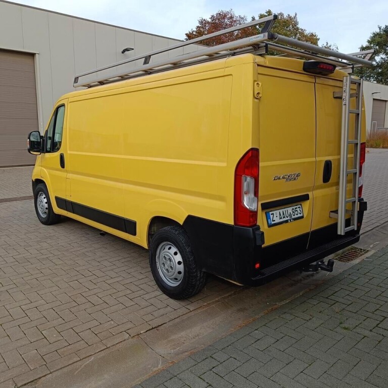 fiat-ducato-maxi-2020-160pk-l2h1-12355eur-netto-big-3