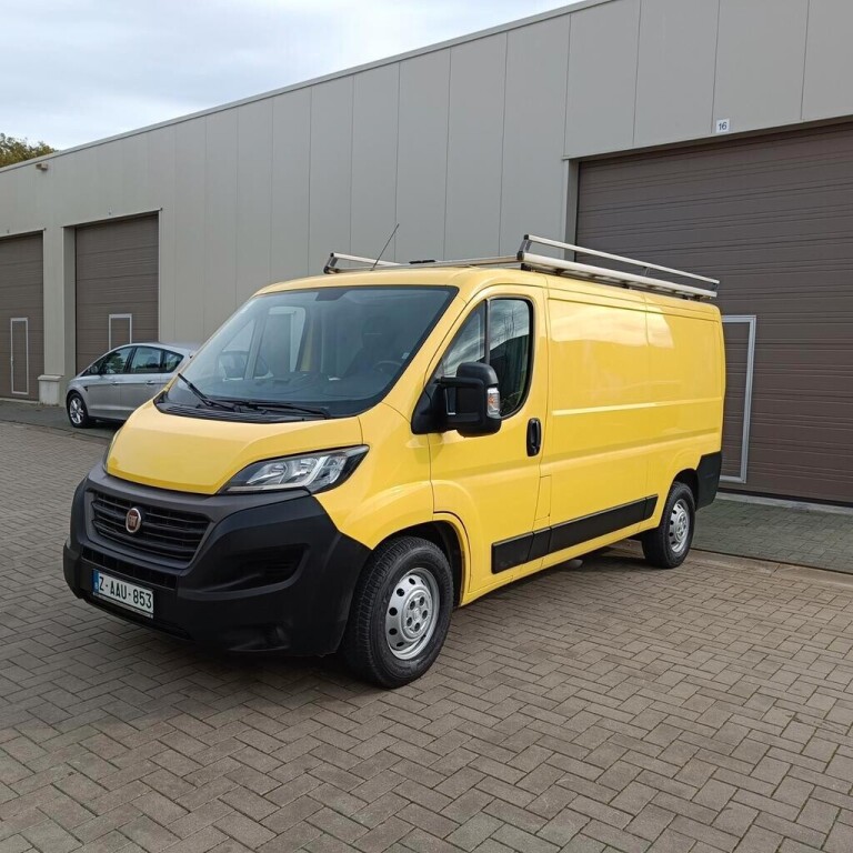 fiat-ducato-maxi-2020-160pk-l2h1-12355eur-netto-big-0