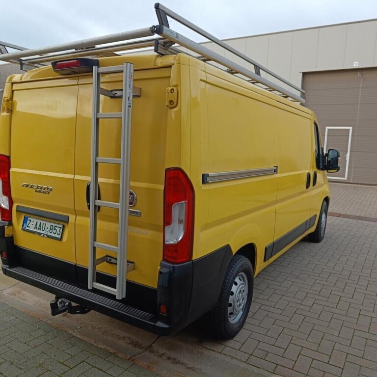 fiat-ducato-maxi-2020-160pk-l2h1-12355eur-netto-big-5