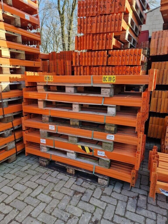 redirack-palletstelling-ligger-1800x100x50-mm-gebruikt-big-2