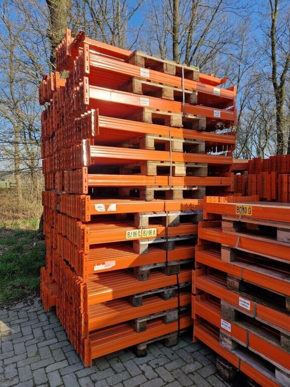 redirack-palletstelling-ligger-1800x100x50-mm-gebruikt-big-1