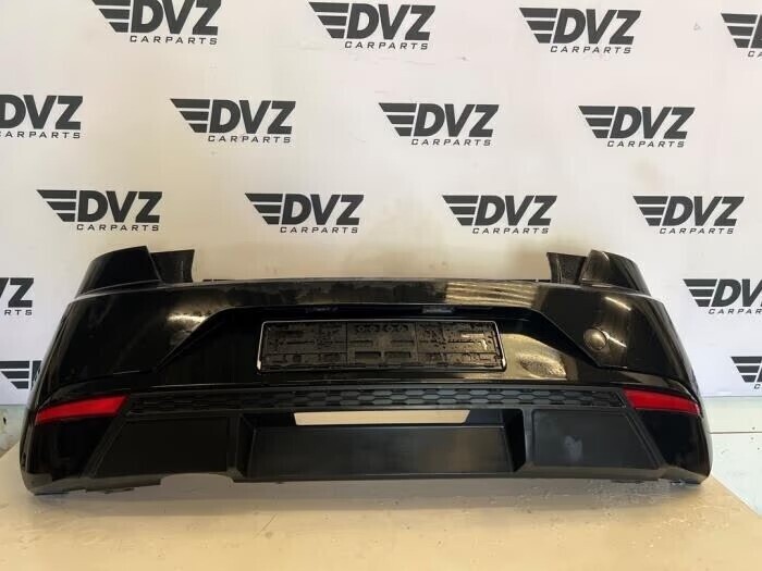 achterbumper-van-een-seat-ibiza-ly9t-big-0