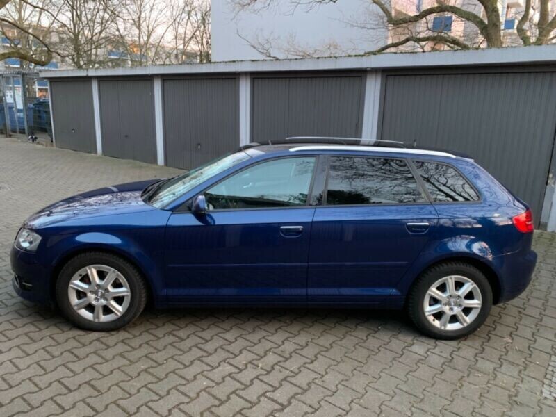 audi-a3-sportback-20-tdi-s-line-5-portes-big-4