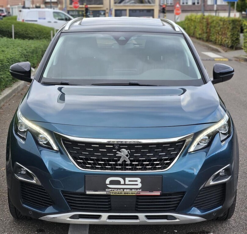 peugeot-5008-12i-7-pl-full-garantie-big-3