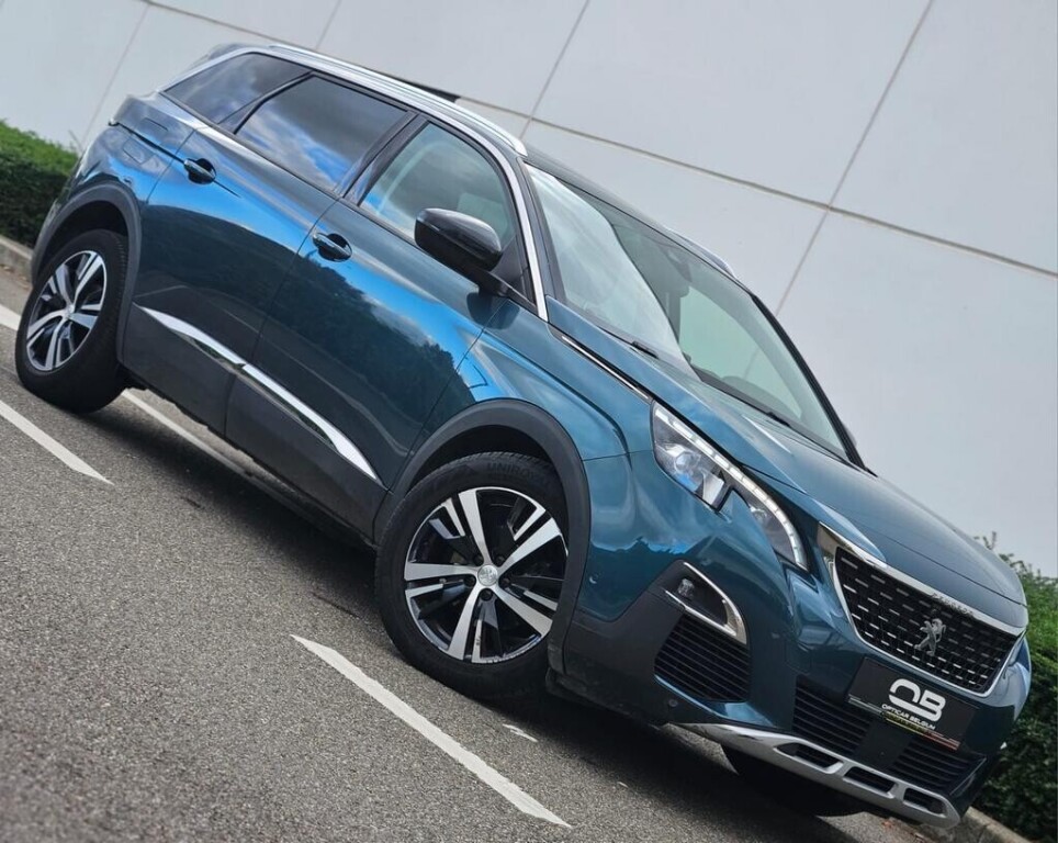 peugeot-5008-12i-7-pl-full-garantie-big-5