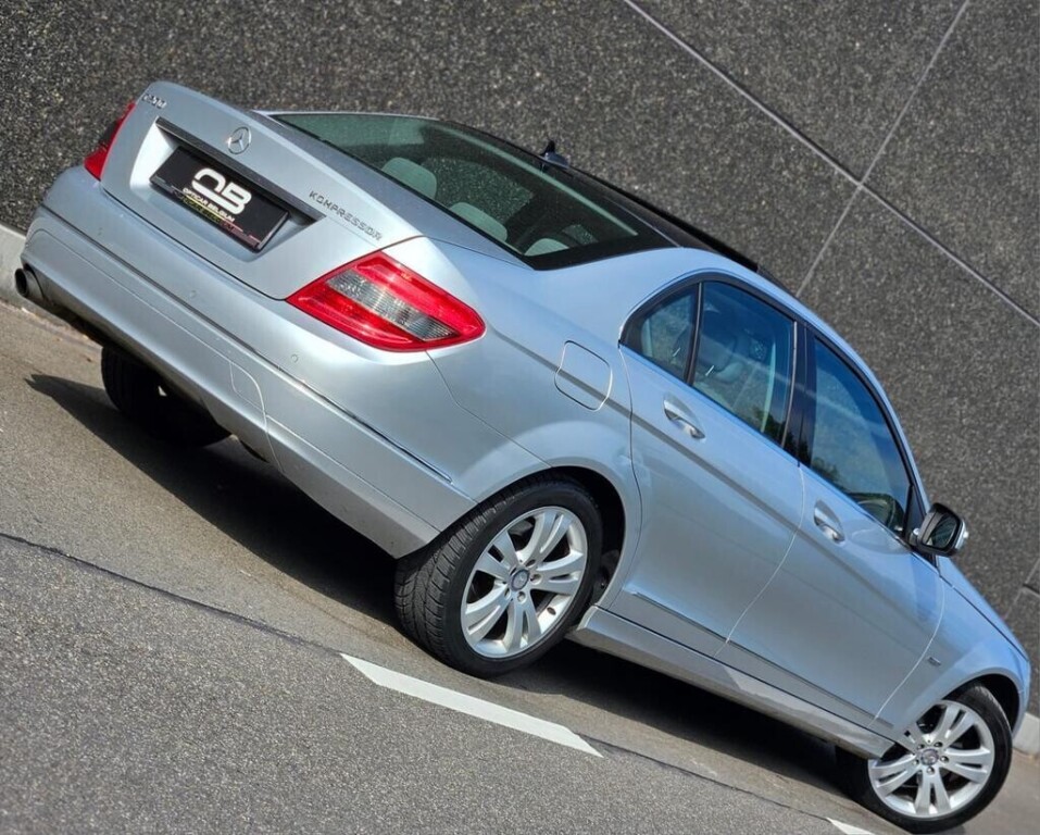 mercedes-c200-kompressor-76000-km-full-garantie-big-1