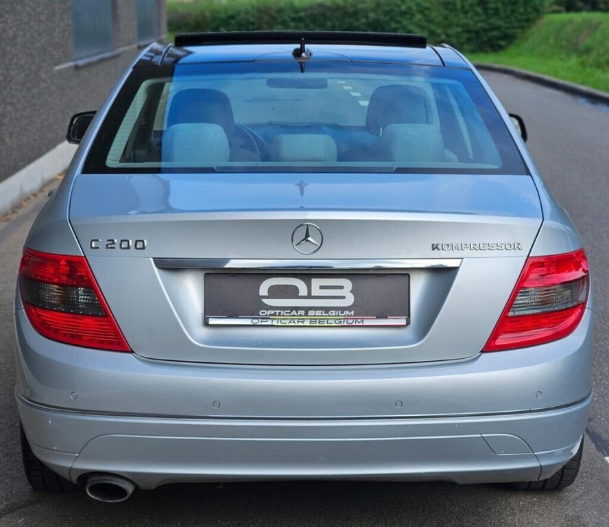 mercedes-c200-kompressor-76000-km-full-garantie-big-5