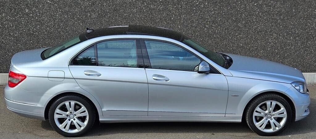 mercedes-c200-kompressor-76000-km-full-garantie-big-3