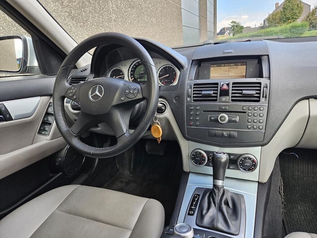 mercedes-c200-kompressor-76000-km-full-garantie-big-7