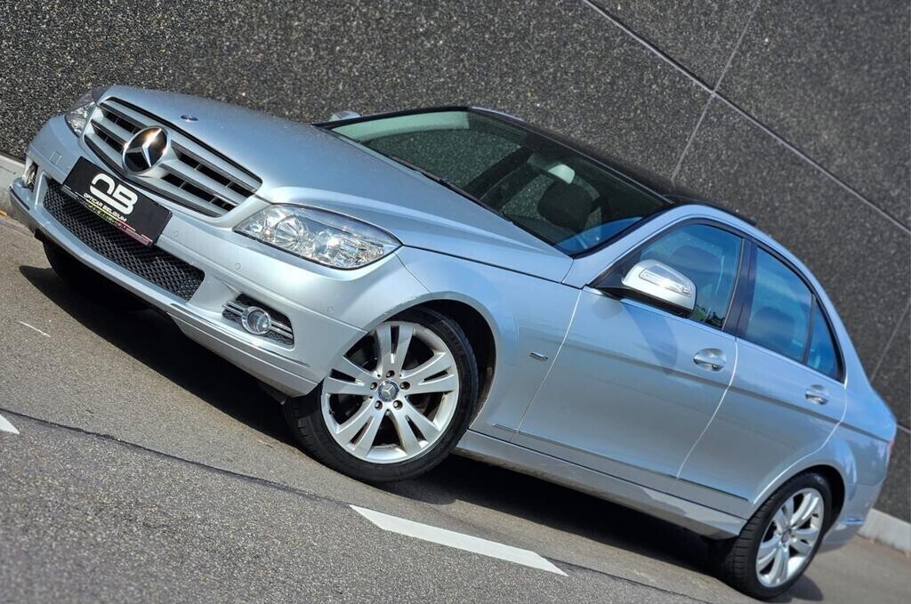 mercedes-c200-kompressor-76000-km-full-garantie-big-2