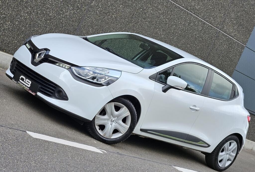 renault-clio-12i-40000km-big-0