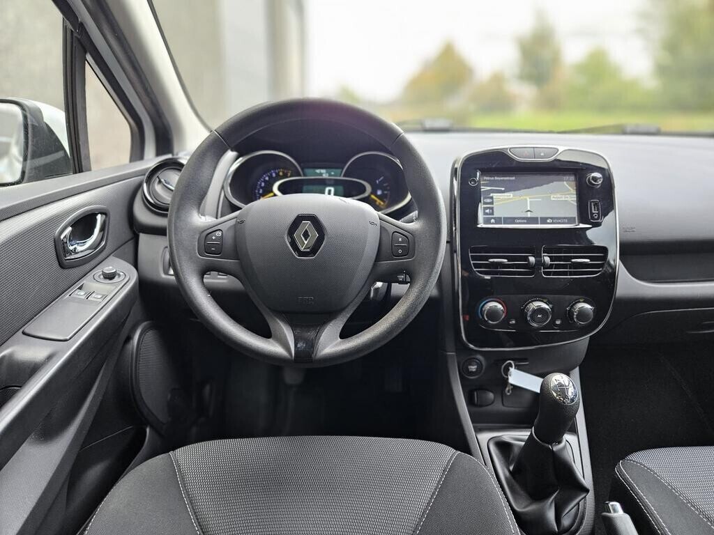 renault-clio-12i-40000km-big-7