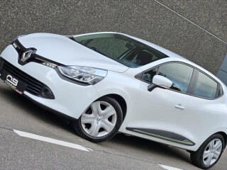 *** Renault Clio - 1.2i - 40.000km