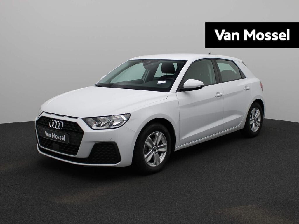 audi-a1-sportback-25-tfsi-pro-line-big-0