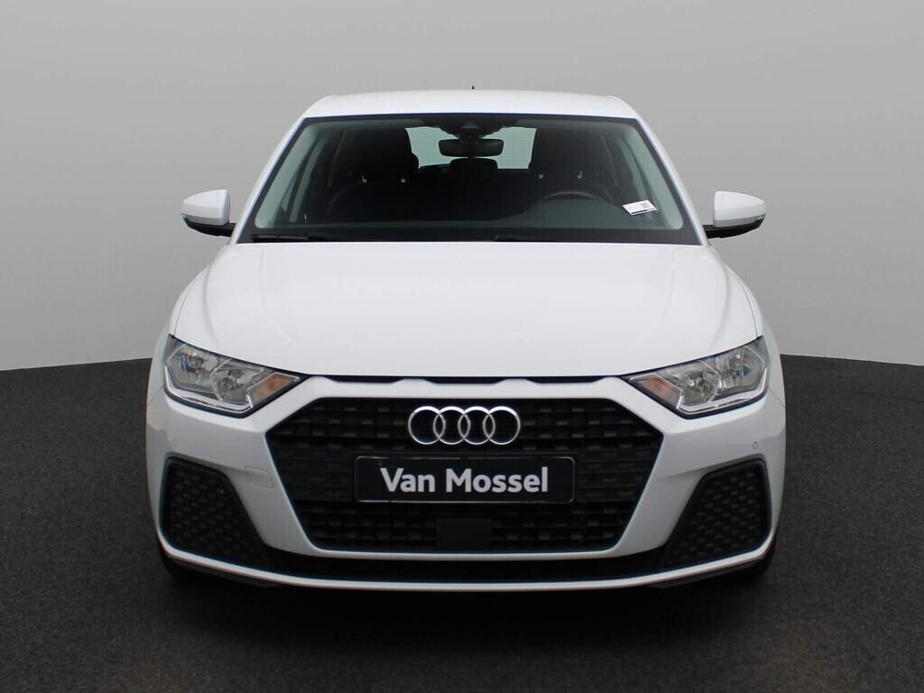 audi-a1-sportback-25-tfsi-pro-line-big-4