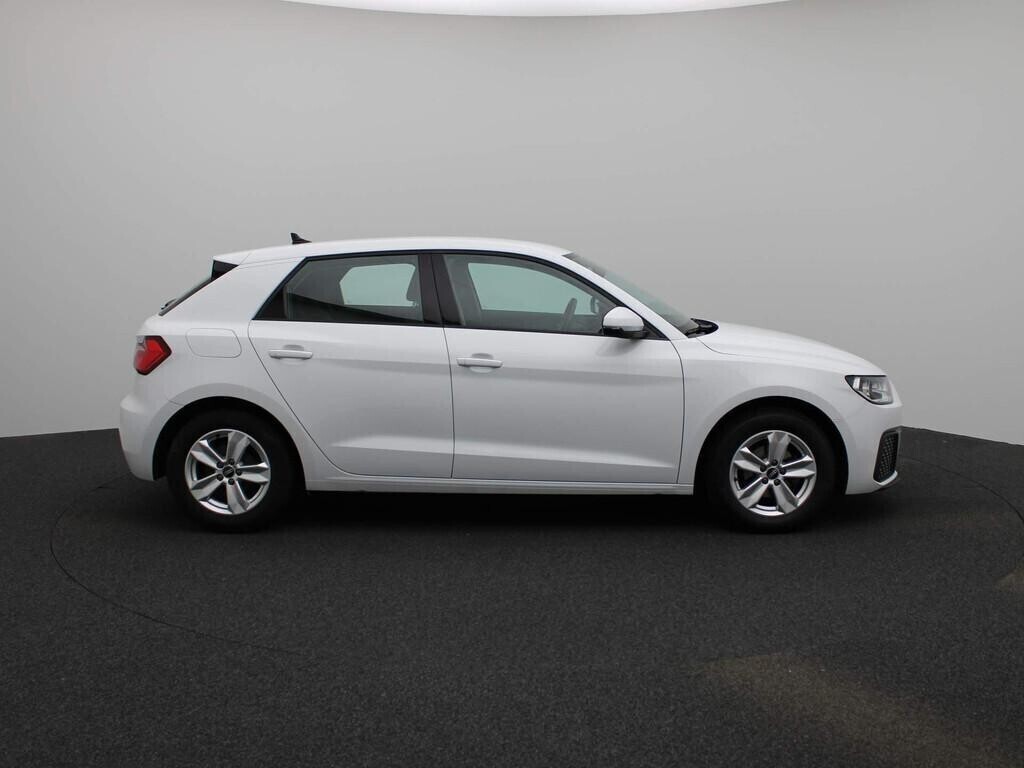 audi-a1-sportback-25-tfsi-pro-line-big-1