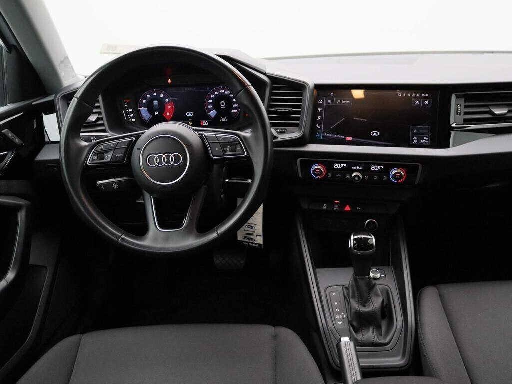 audi-a1-sportback-25-tfsi-pro-line-big-7