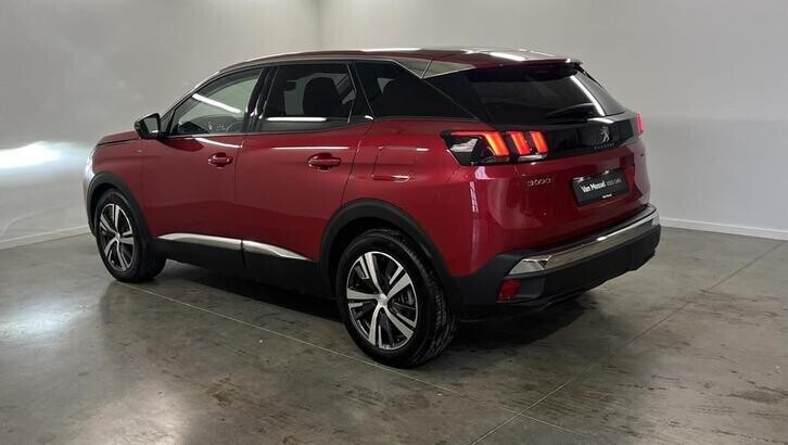 peugeot-3008-16-allure-hybrid-big-1