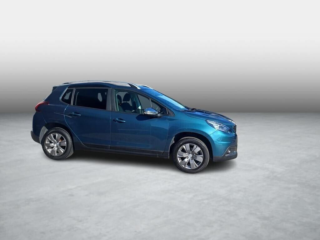 peugeot-2008-12-puretech-active-big-2