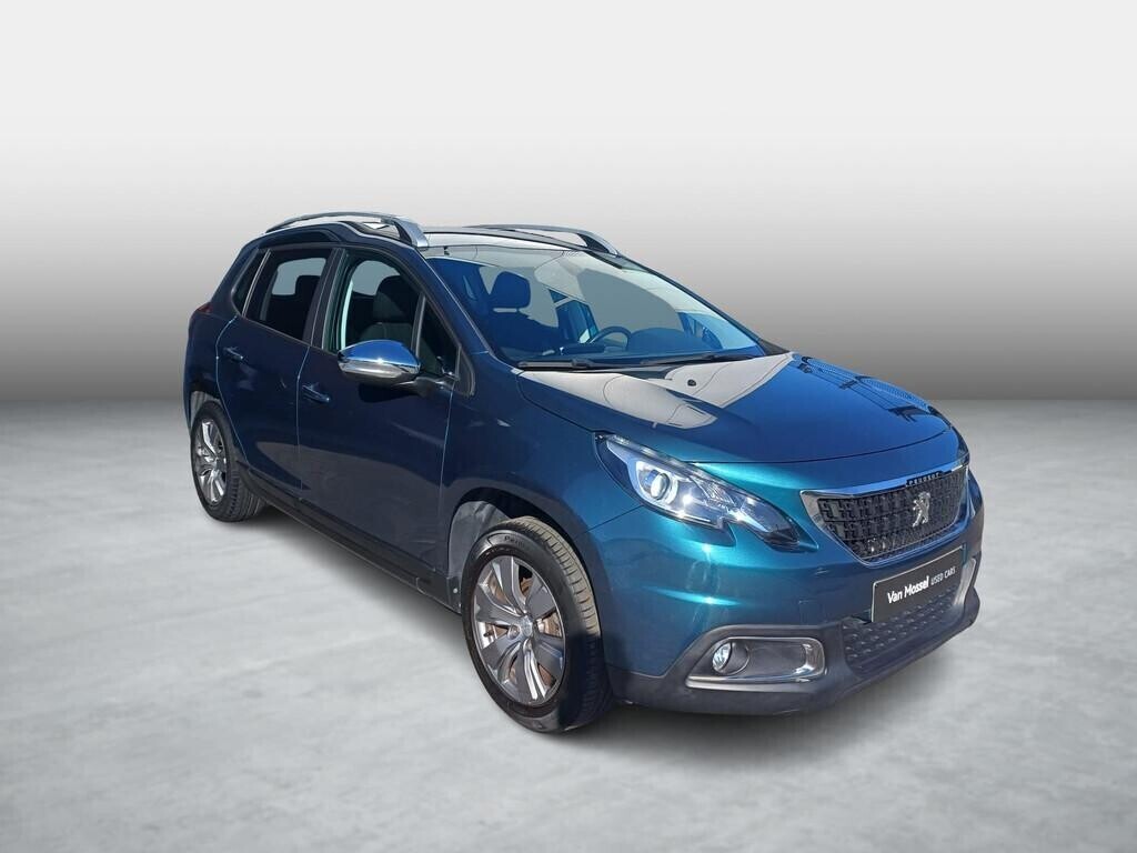 peugeot-2008-12-puretech-active-big-1