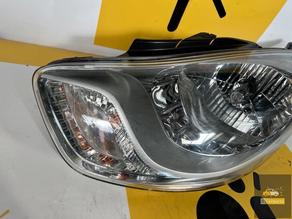 phare-avant-gauche-hyundai-i10-phare-dorigine-lhd13002-big-6