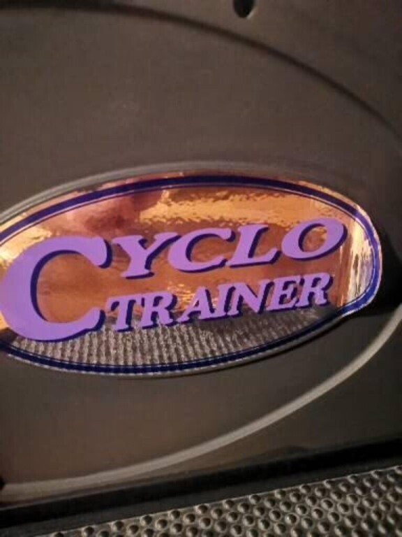 cyclo-trainer-big-2