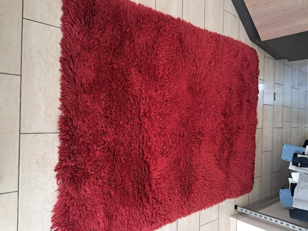 tapis-moderne-pour-salon-big-0