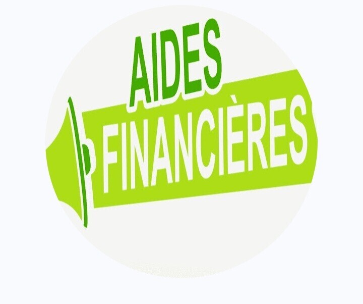 services-financiers-big-0