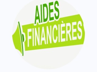 Services financiers