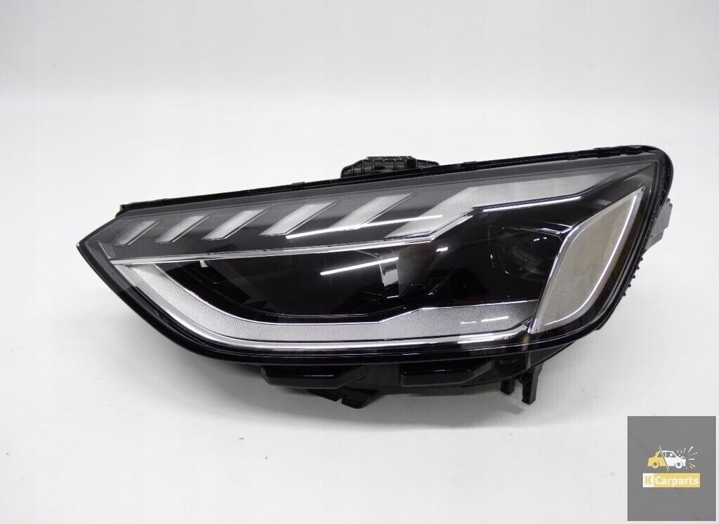 feu-de-position-avant-audi-a4-b9-8w-facelift-full-led-8w0941-big-3