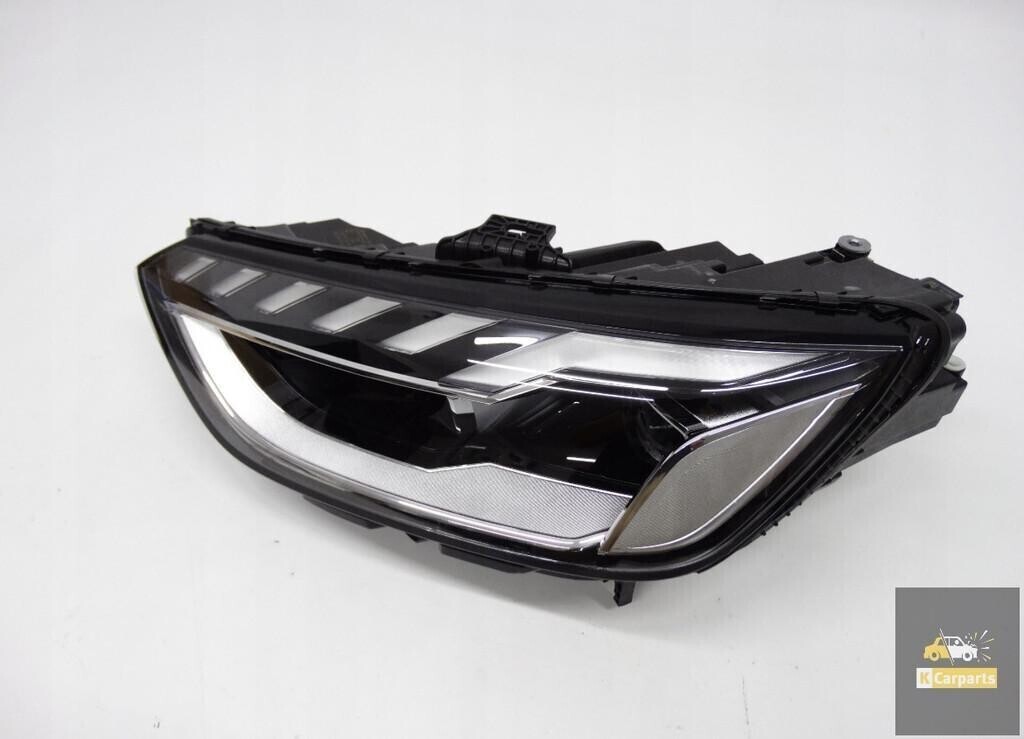 feu-de-position-avant-audi-a4-b9-8w-facelift-full-led-8w0941-big-0