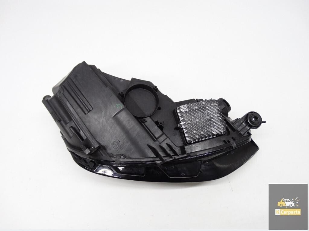 feu-de-position-avant-audi-a4-b9-8w-facelift-full-led-8w0941-big-4