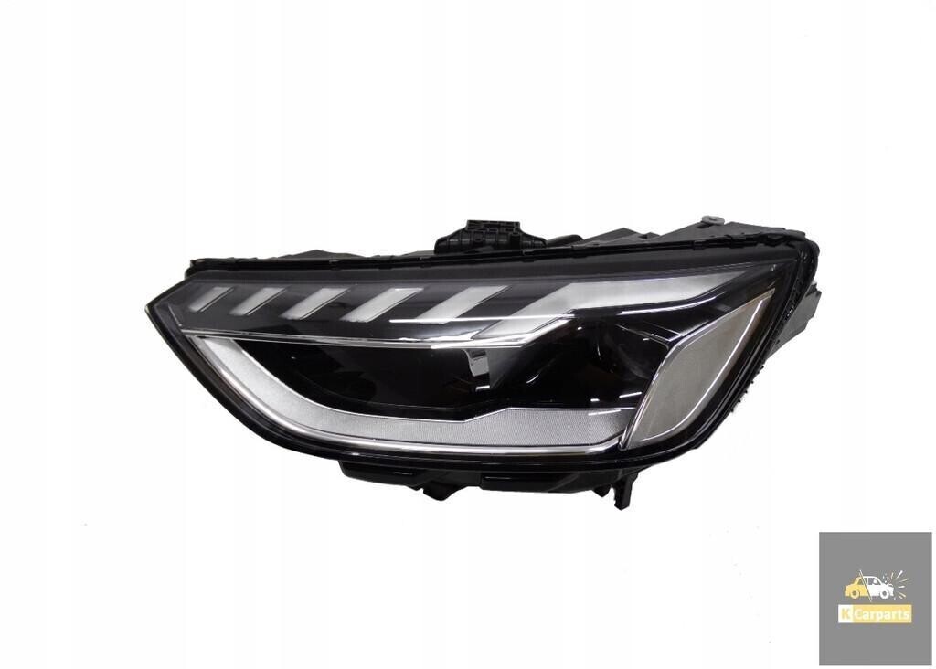 feu-de-position-avant-audi-a4-b9-8w-facelift-full-led-8w0941-big-1