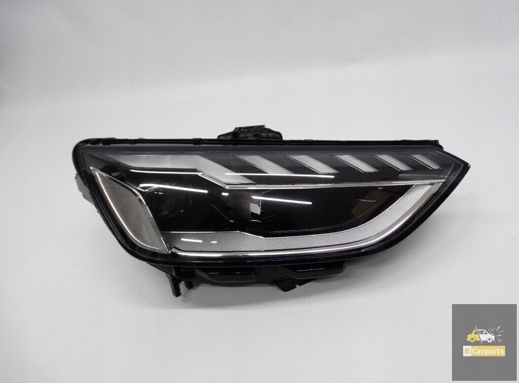 audi-a4-b9-8w-phare-droit-matrice-full-led-8w0941034d-big-5