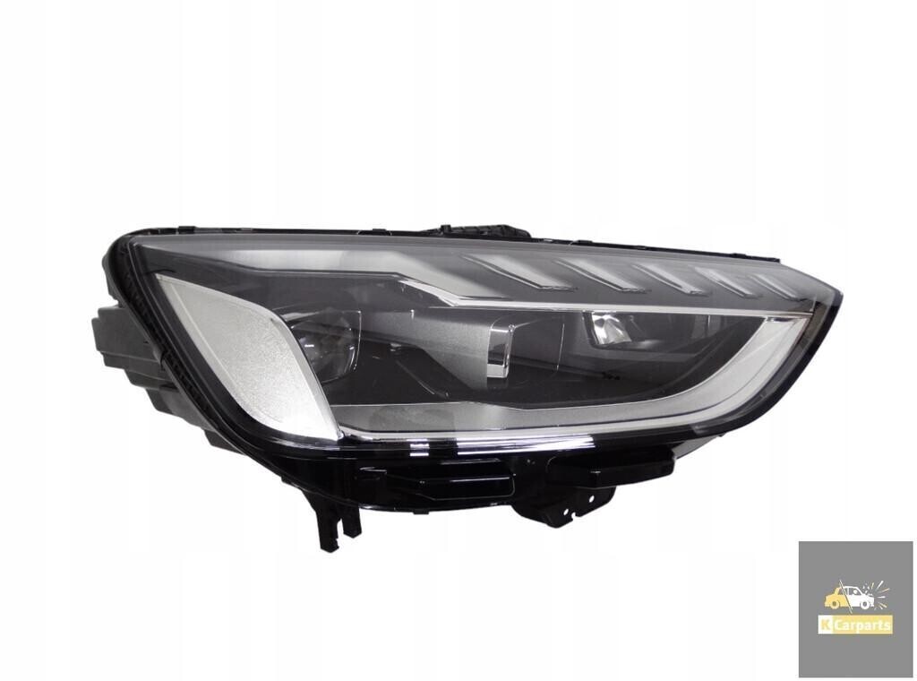 audi-a4-b9-8w-phare-droit-matrice-full-led-8w0941034d-big-0