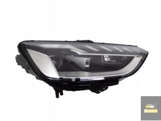 Audi A4 B9 8W phare droit matrice FULL-LED 8W0941034D