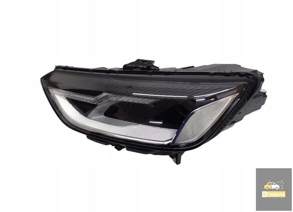 phare-avant-audi-a4-b9-8w-facelift-led-8w0941011-liens-big-0