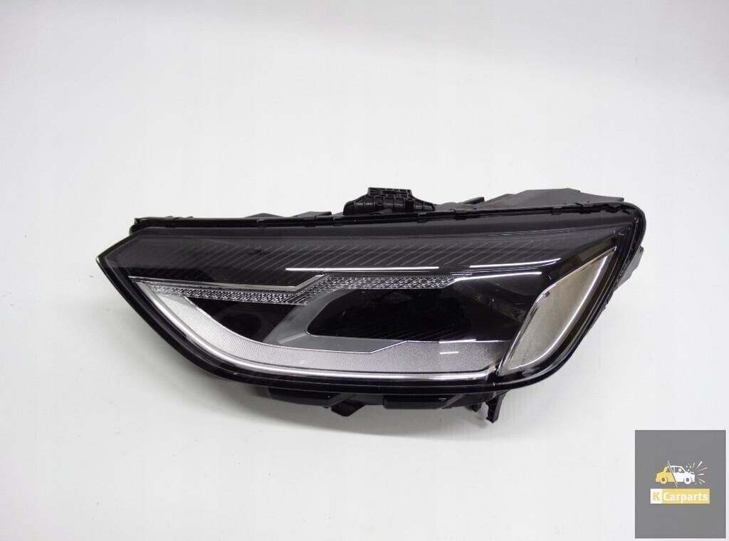 phare-avant-audi-a4-b9-8w-facelift-led-8w0941011-liens-big-3