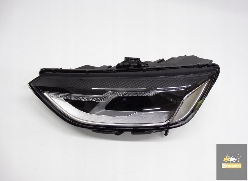 phare-avant-audi-a4-b9-8w-facelift-led-8w0941011-liens-big-1